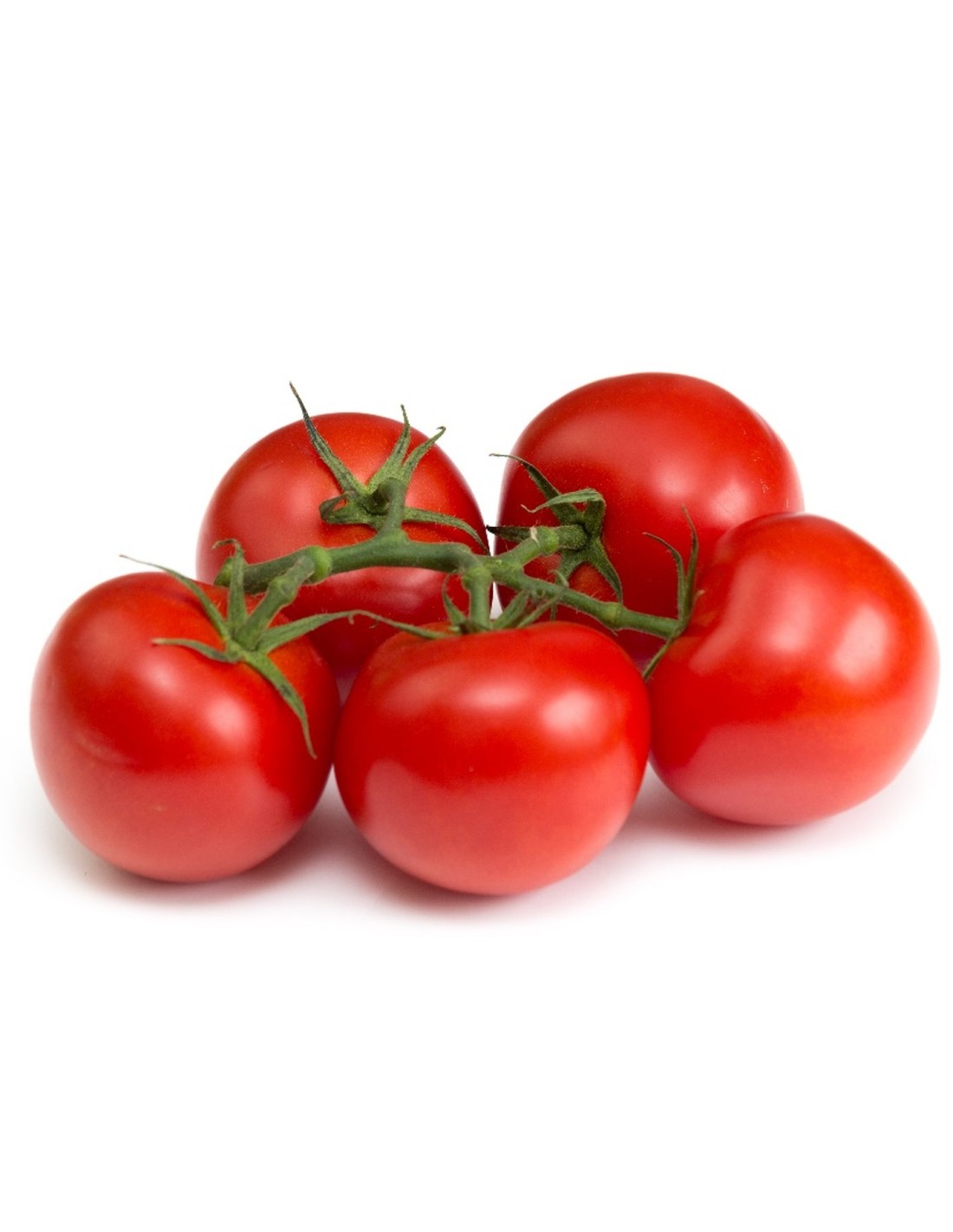 POMODORO GRAPPOLO