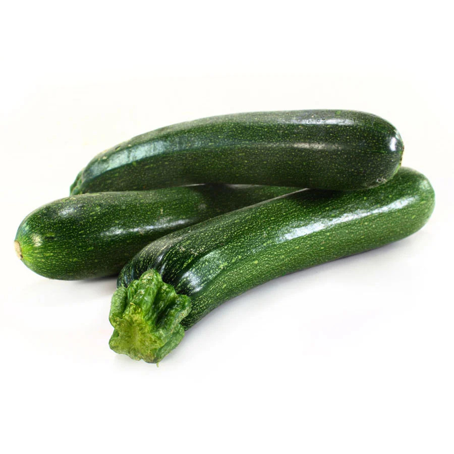 ZUCCHINE