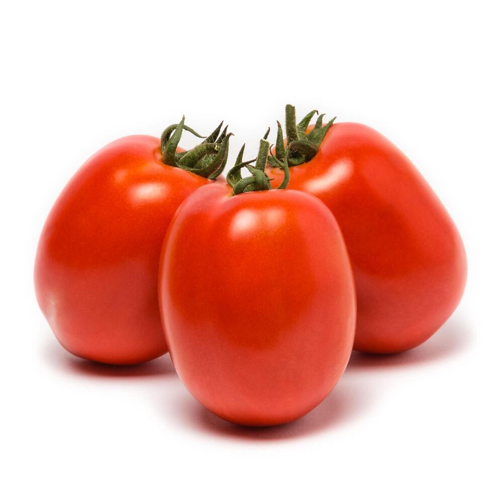 POMODORO OVETTO