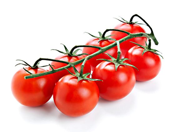 POMODORO CILIEGINO
