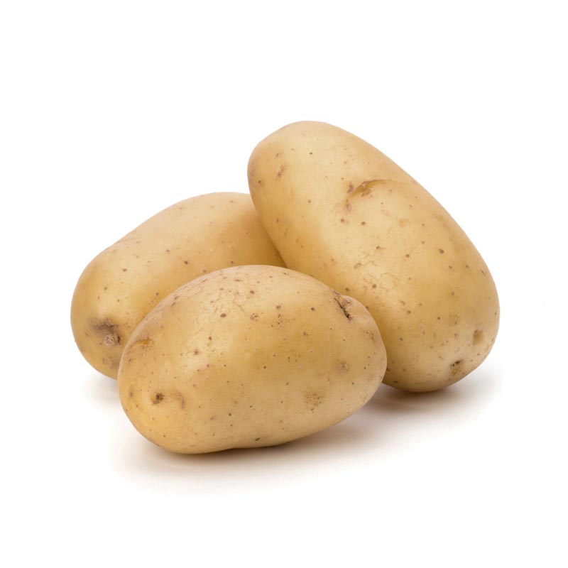 PATATE
