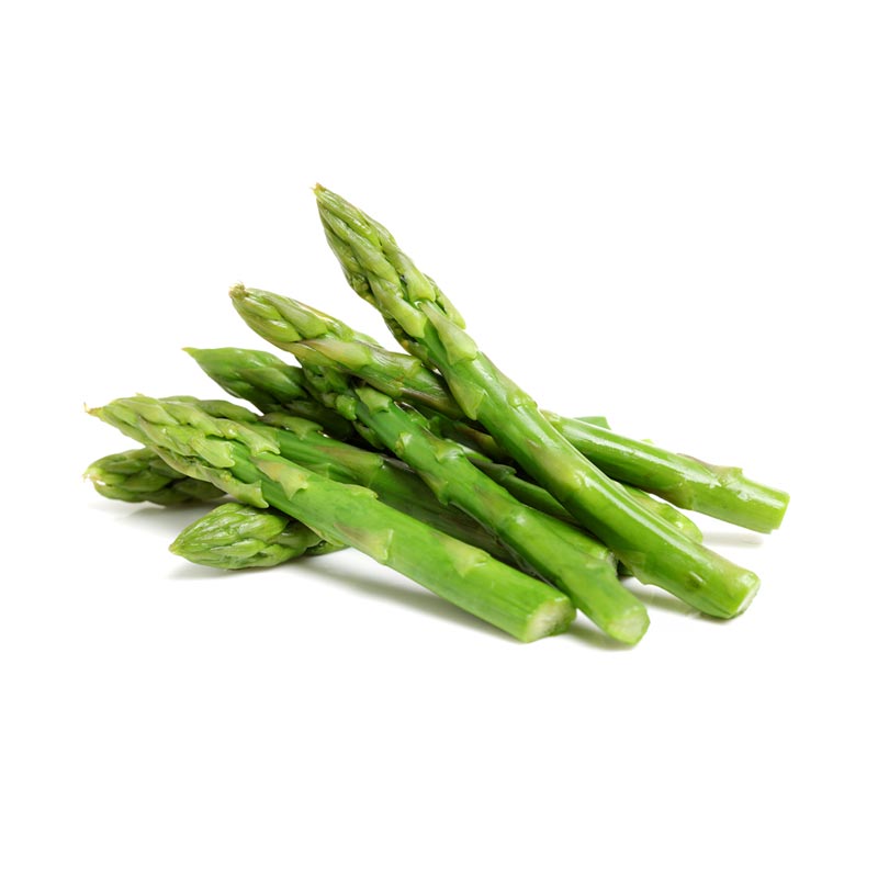 ASPARAGI